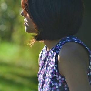 Meet your Posher, Taran